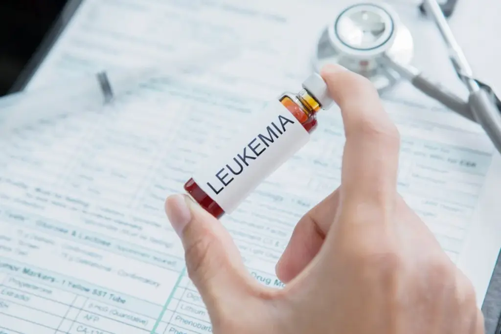 Hypoplastic Anaemia Treatment: New Options