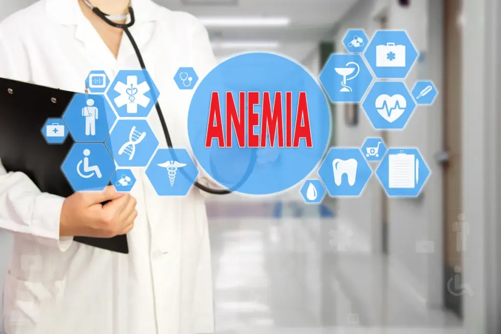 Aplastic Anemia: Is It A Critical Illness?