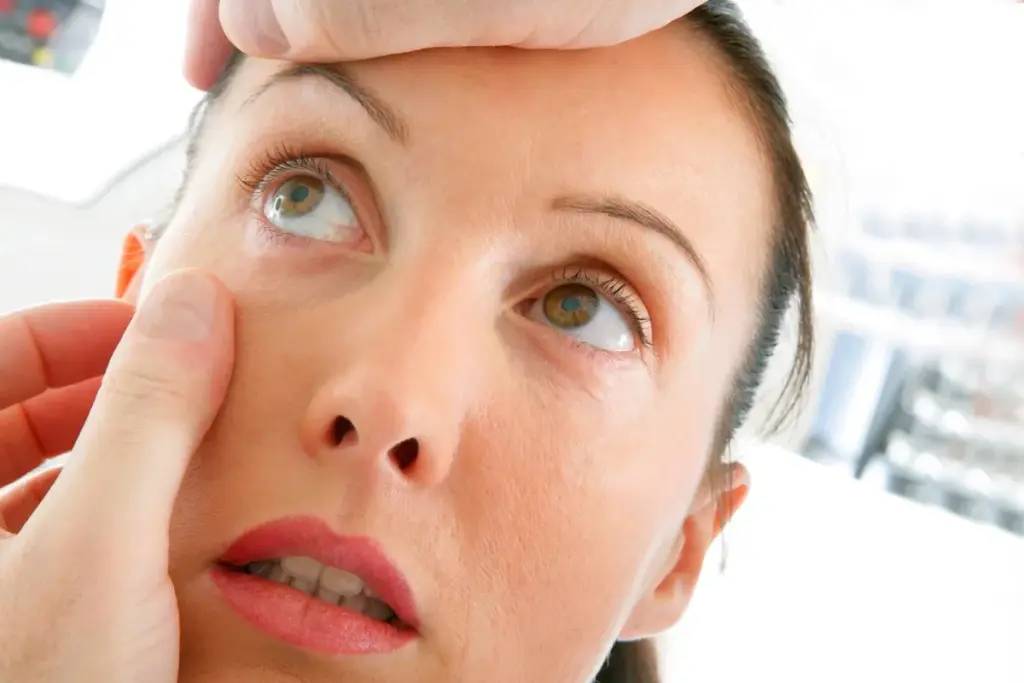 Illness Mds: What Mimics Aplastic Anemia?