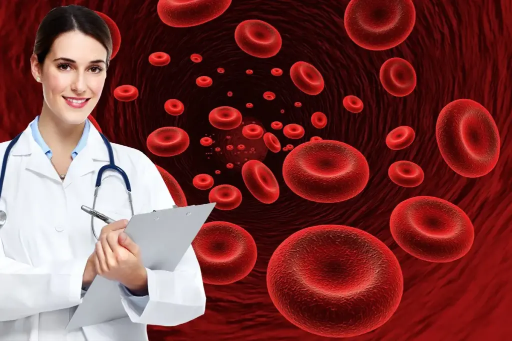 Illness Mds: What Mimics Aplastic Anemia?