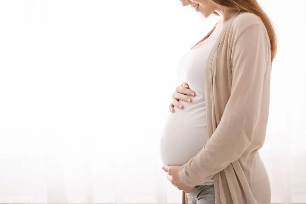 Aplastic Anaemia In Pregnancy: Can You Fly?