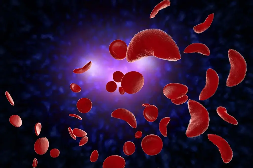 Apathetic To Pain: Is Aplastic Anemia Painful?