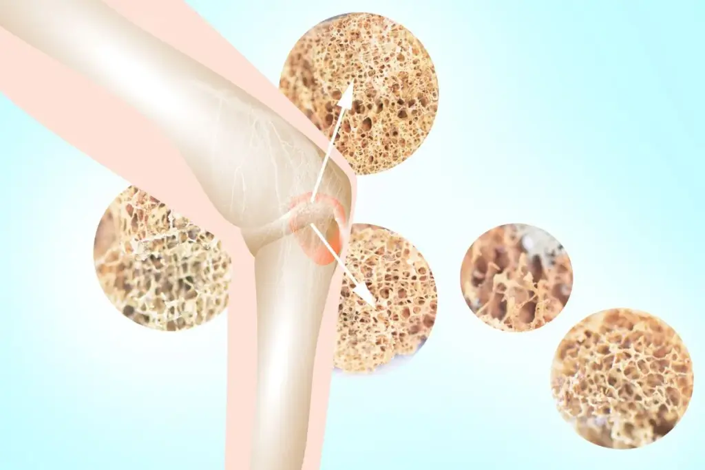 Apathetic Causes: Why I Got Aplastic Anemia