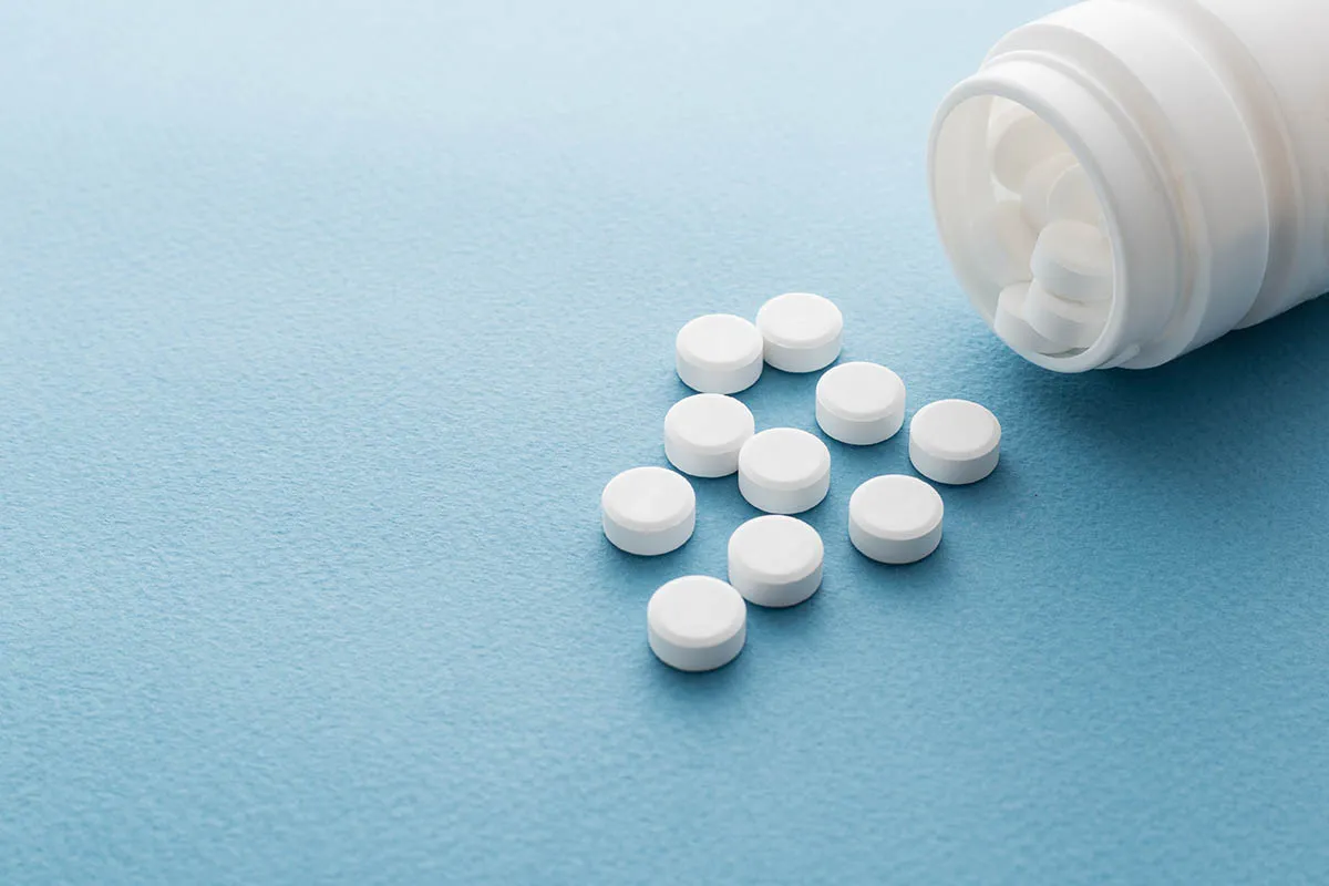 Stem Cell Transplant