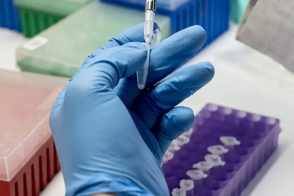 Iron Overload: The Secondary Enemy