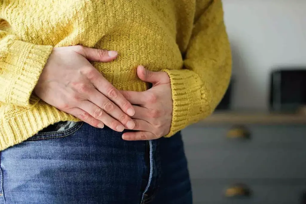 Does Celiac Disease Cause Fatigue and Extreme Tiredness?