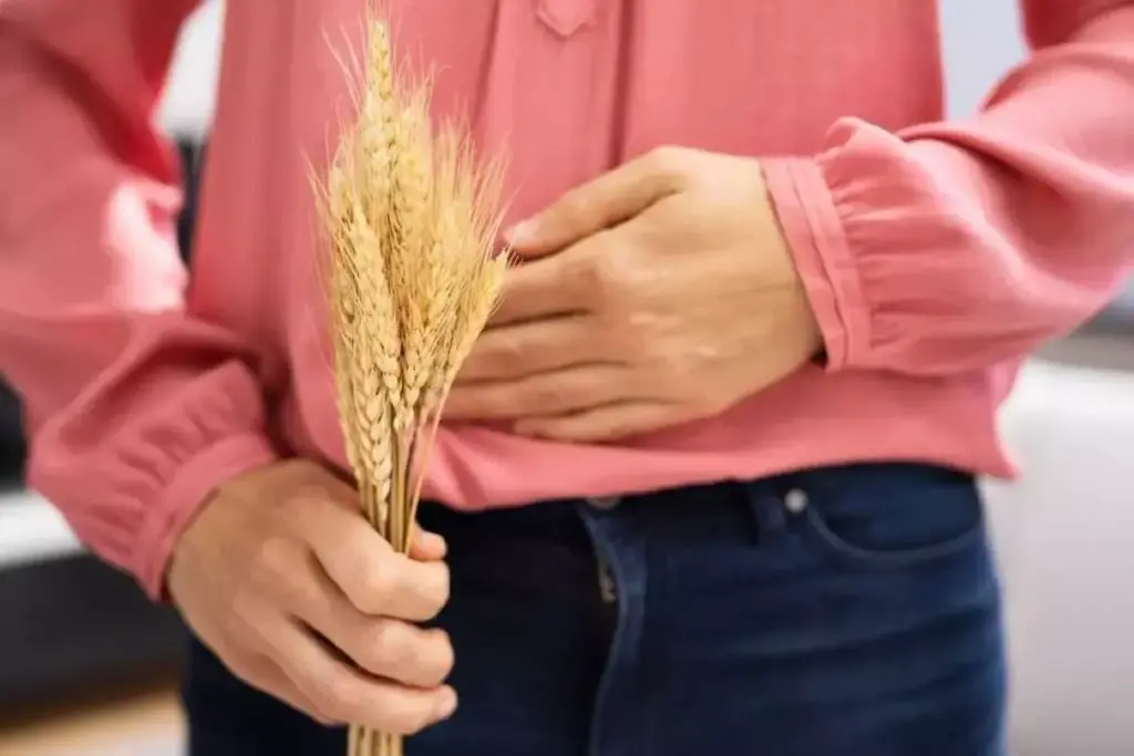 Can Celiac Neuropathy Be Reversed? Understanding Nerve Pain from Gluten 2 Can Celiac Neuropathy Be Reversed? Understanding Nerve Pain from Gluten