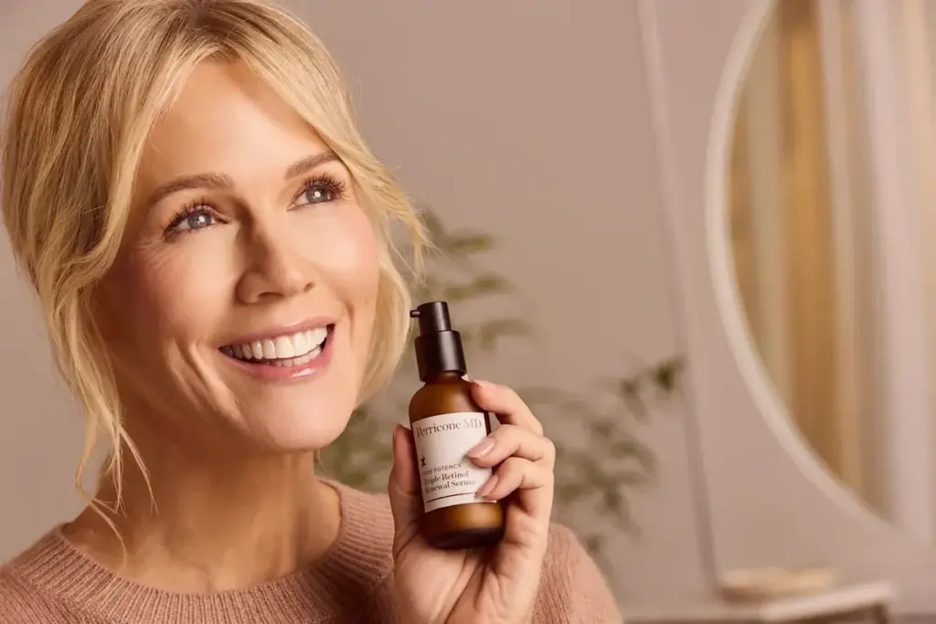 Skincare Holy Grail: The Secret To Anti-Aging 1 Skincare Holy Grail: The Secret To Anti-Aging