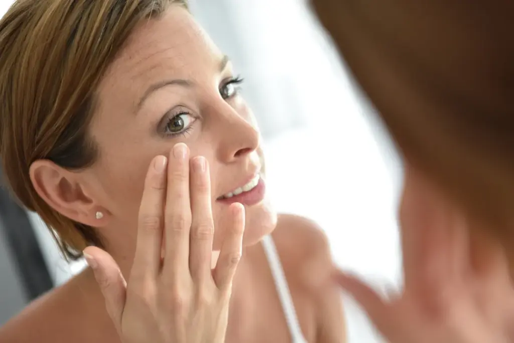 Skincare Holy Grail: The Secret To Anti-Aging 2 Skincare Holy Grail: The Secret To Anti-Aging