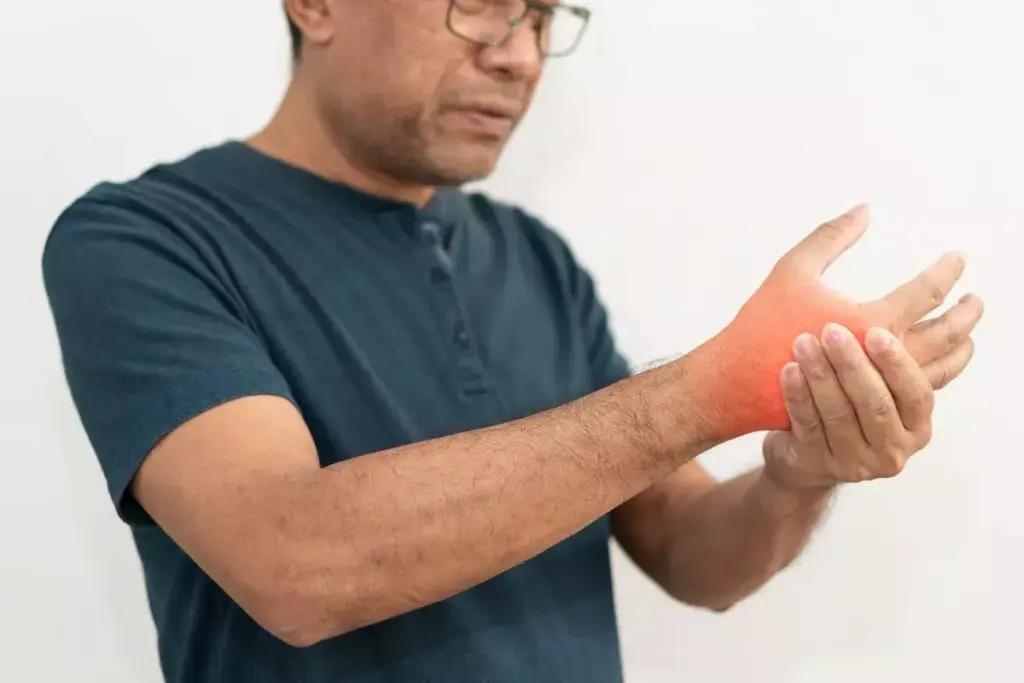 What Are the Long-Term Effects of Guillain-Barré Syndrome? 2 What Are the Long-Term Effects of Guillain-Barré Syndrome?