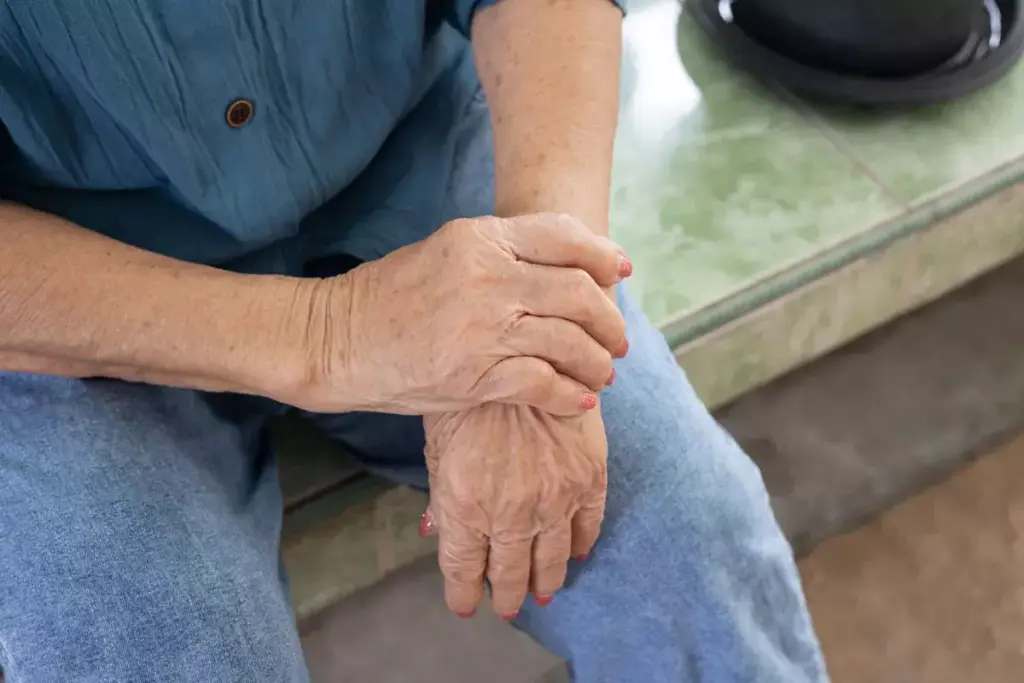 What Causes Guillain-Barré Syndrome and How Does It Progress?