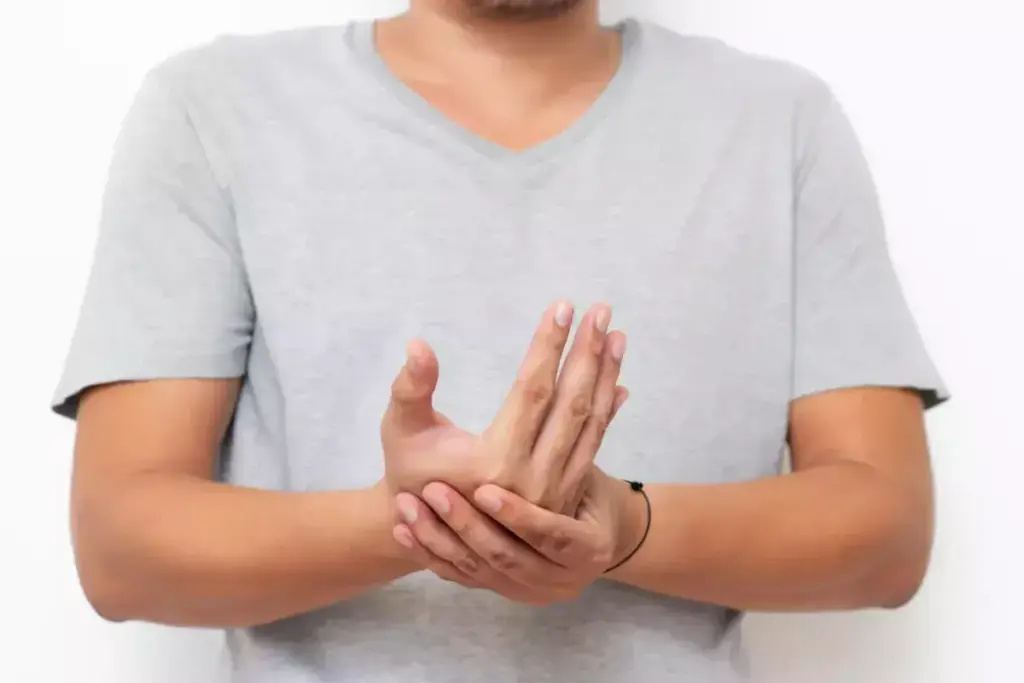 What Causes Guillain-Barré Syndrome and How Does It Progress?