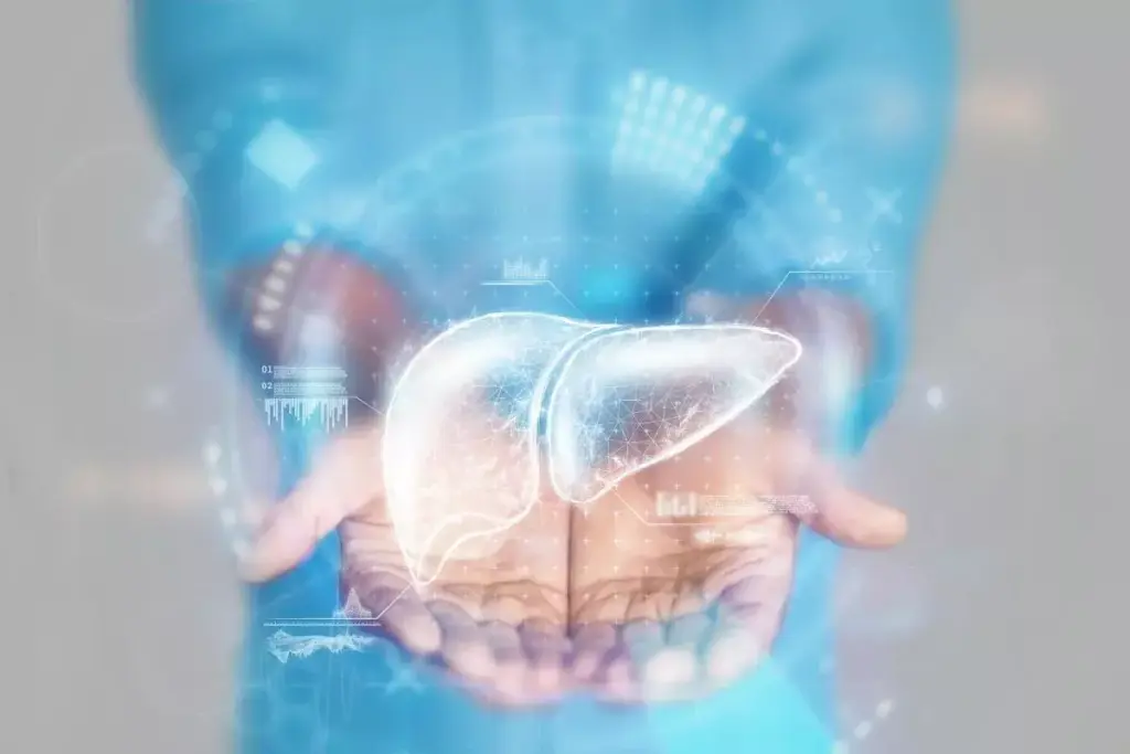 7 Genetic Liver Disorders: Hereditary Diseases Explained