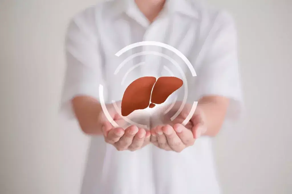 Is Celiac Disease Hereditary? Understanding Genetic Inheritance 2 Is Celiac Disease Hereditary? Understanding Genetic Inheritance