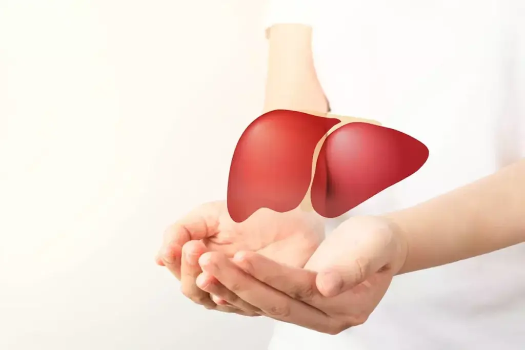 Is Celiac Disease Hereditary? Understanding Genetic Inheritance 3 Is Celiac Disease Hereditary? Understanding Genetic Inheritance