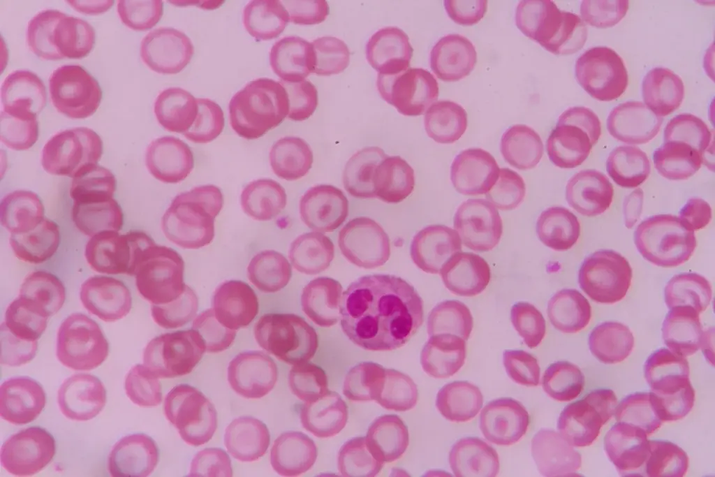 SEP 1589 image 2 LIV Hospital