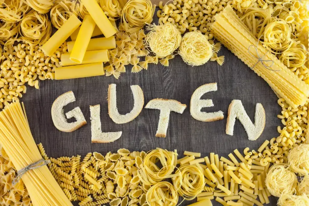 Is Gluten Bad for You? What You Need to Know
