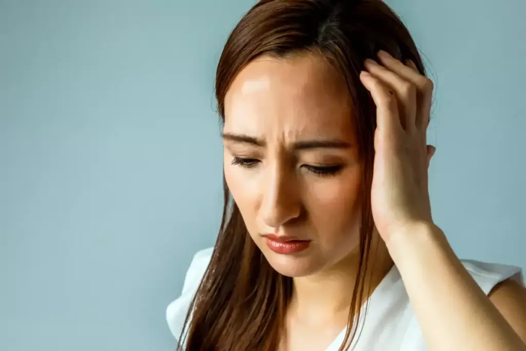 SEP 1591 image 3 LIV Hospital