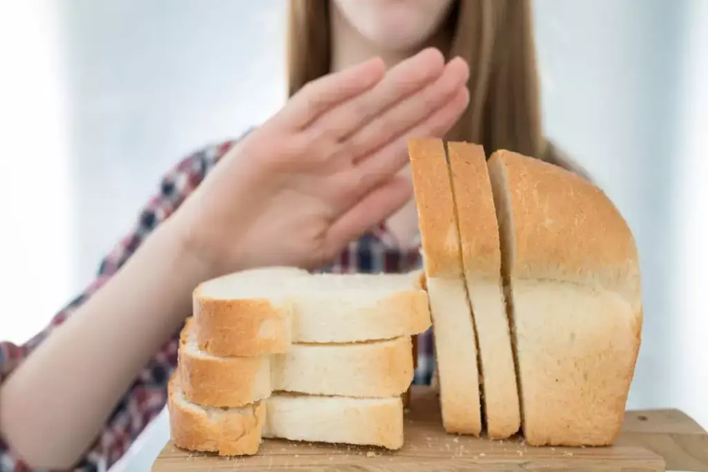 Does Gluten Intolerance Cause Weight Gain? What You Need to Know