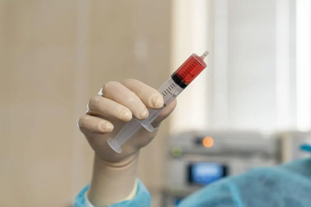 Bone Marrow Diseases: Two Most Common Types