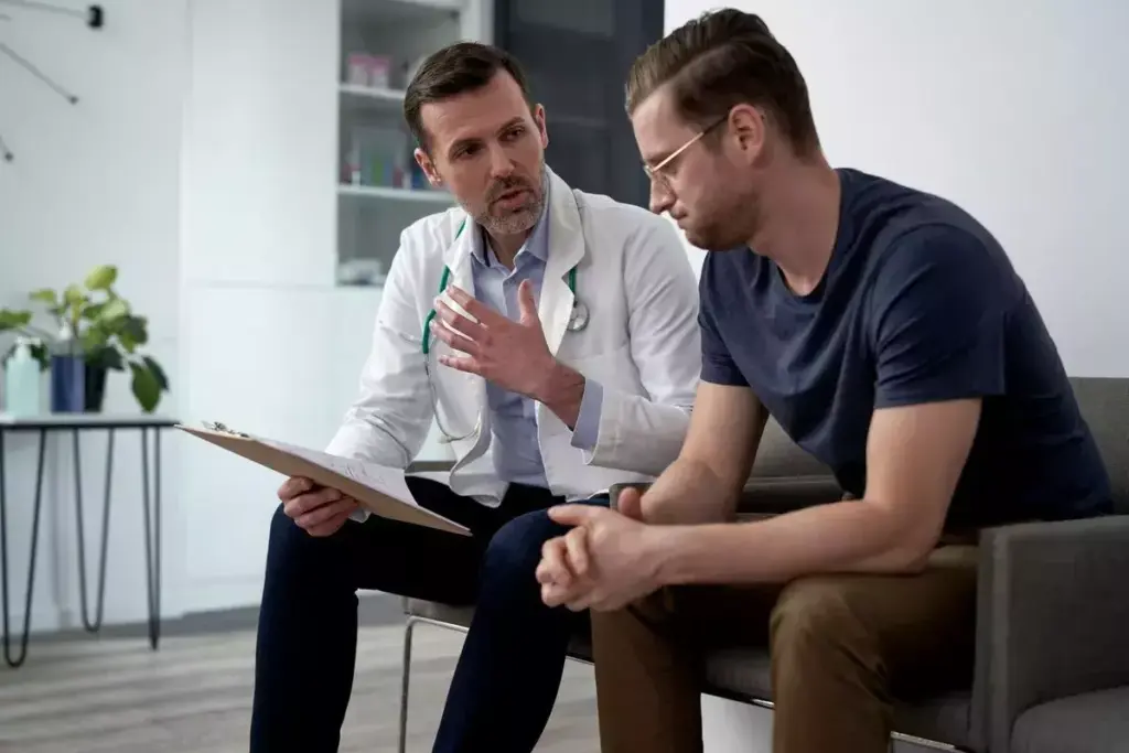 How Long Does Gluten Stay in Your System After Exposure?