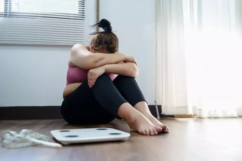 Can Graves' Disease Cause Weight Gain? Understanding Hyperthyroidism and Weight