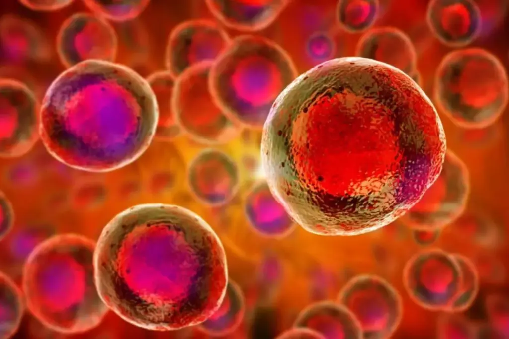 Stem Cell Therapy: Do You Need Post-chemo?
