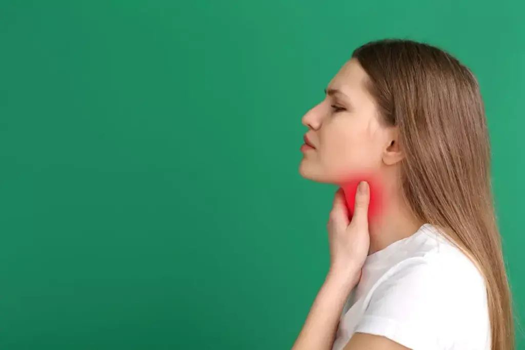 Can Graves Disease Go Into Remission or Be Cured?