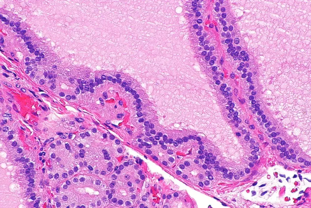 Can You Have Graves Disease and Hypothyroidism at the Same Time?