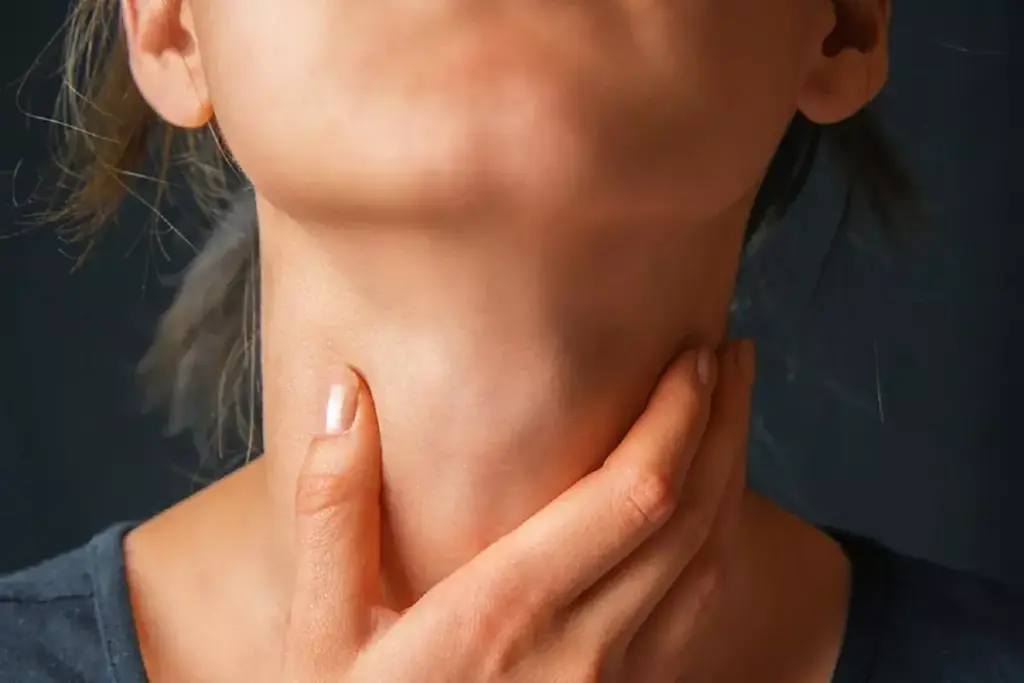 How to Get Tested for Graves Disease: Blood Work Guide