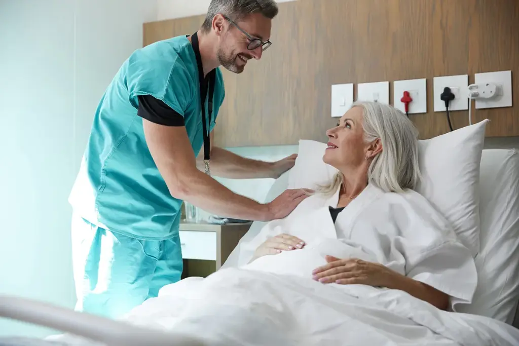 Stem Cells And Treatment: Vital Recovery Rules