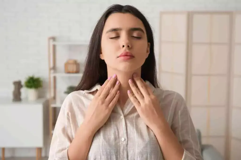 Does Hyperthyroidism Cause Hypertension? What You Need to Know