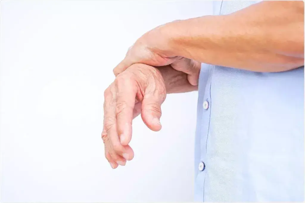 What Is Guillain-Barré Syndrome? Stages, Pain, and Long-Term Effects Explained