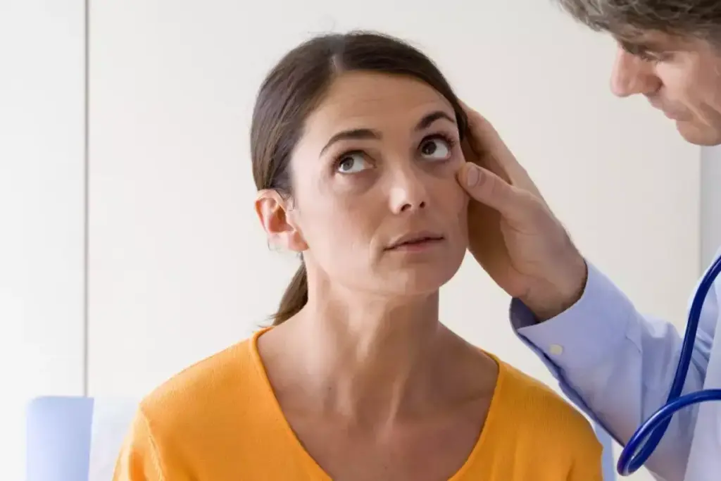 Bone Marrow Disease: How Serious Is The Risk?