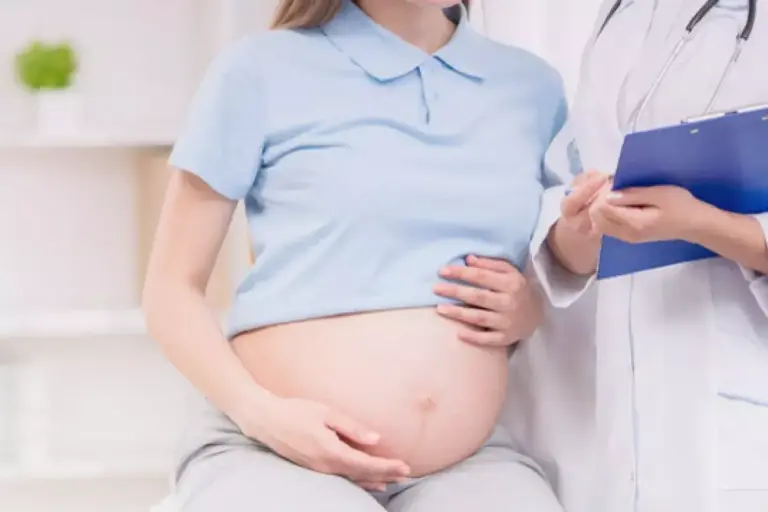 5 Essential Tips for Managing Hyperthyroidism During Pregnancy