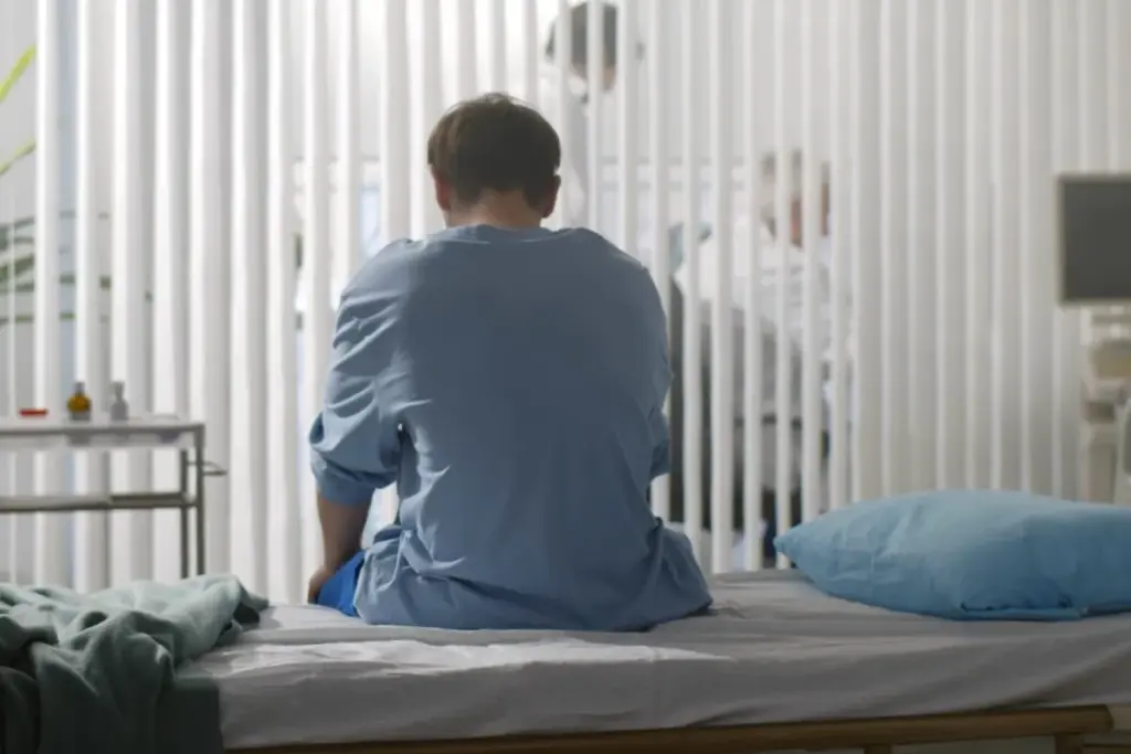 The Definition of Allogeneic in Medical Science