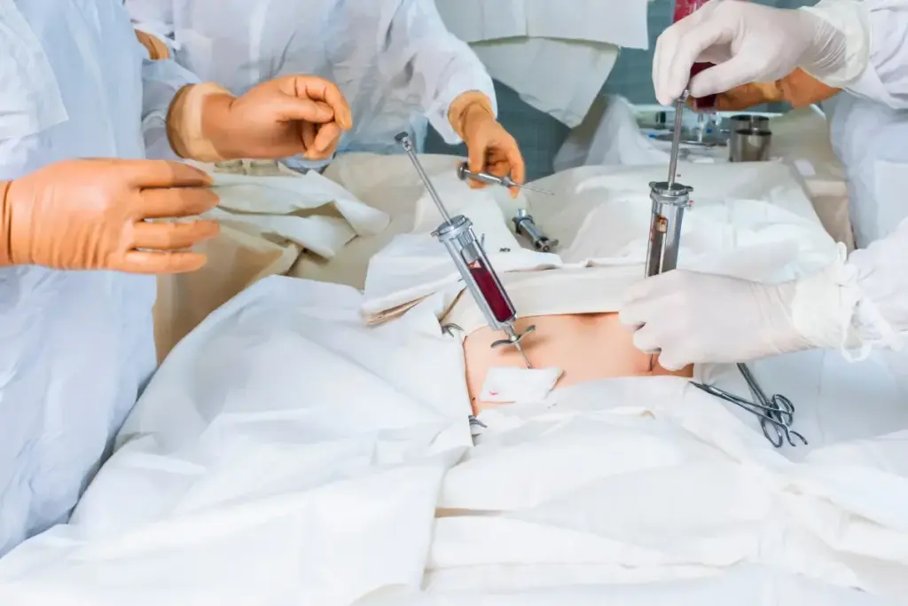 Autologous Transplants: Using Your Own Cells