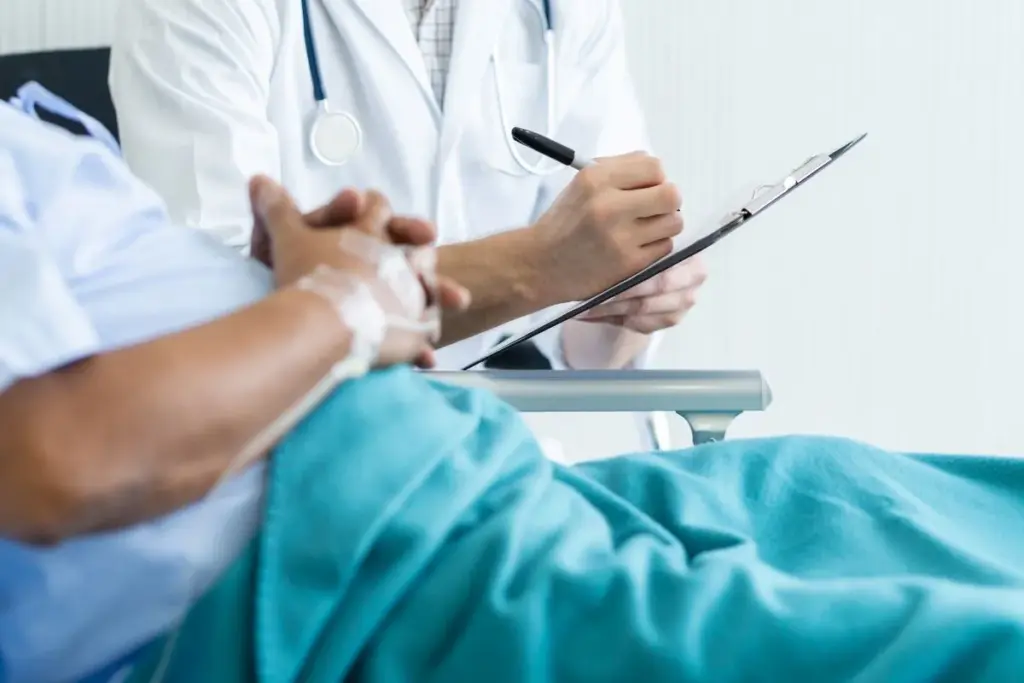 Autologous Vs Allogeneic: The Ultimate Choice