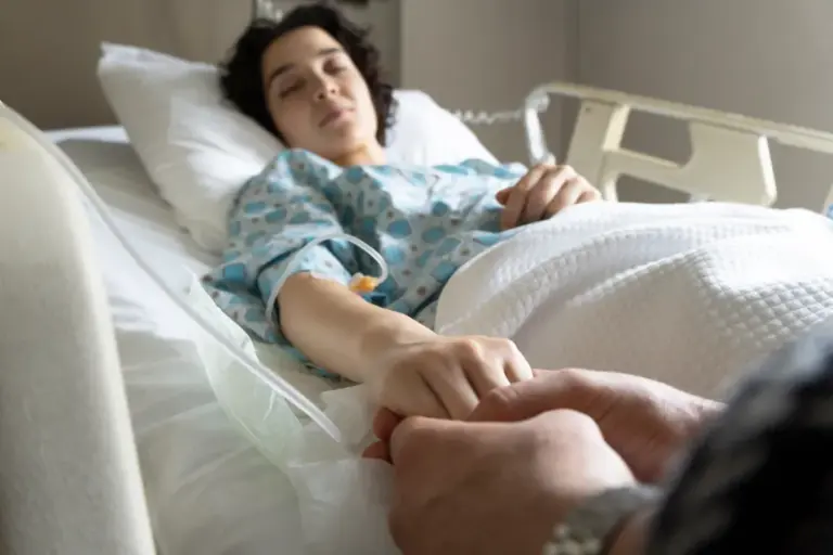 Leukemia Survival Rate: How Fast It Progresses