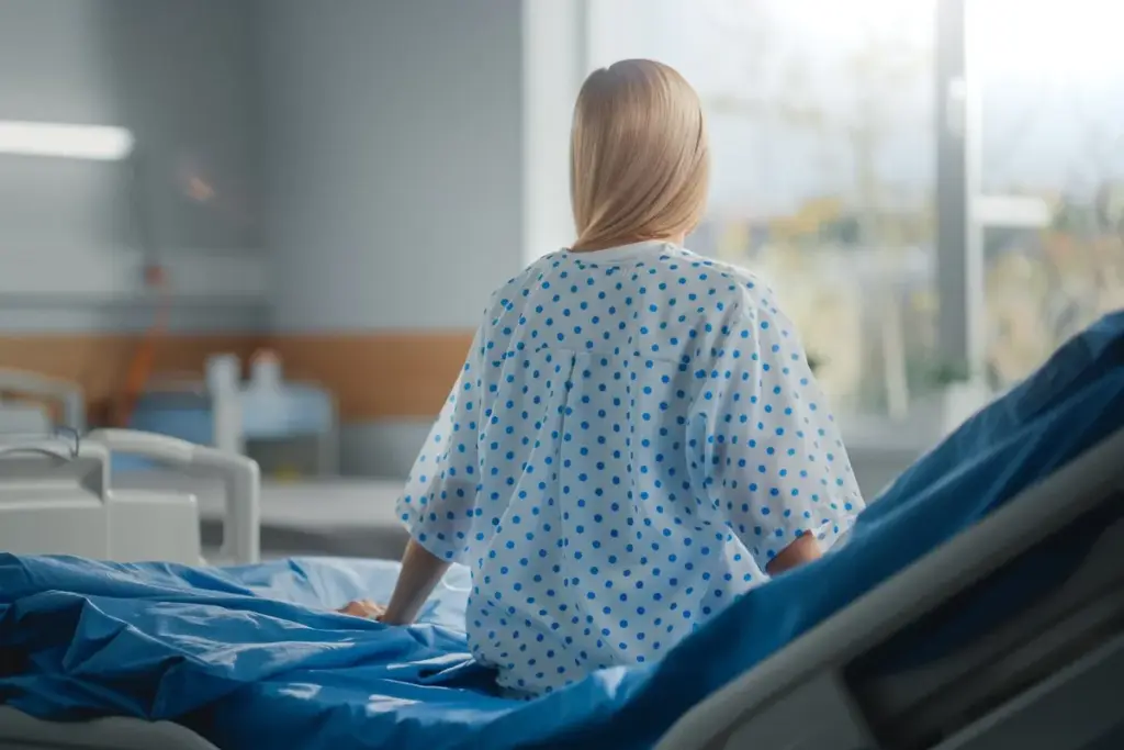 Symptoms Of Low Platelets: A Dangerous Risk