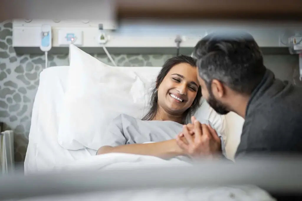 Symptoms Of Low Platelets: A Dangerous Risk