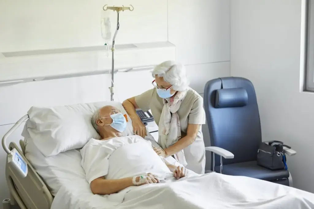 Blood Cancer: Can You Truly Cure This Disease?