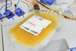 Platelet Transfusion: What Happens Next?