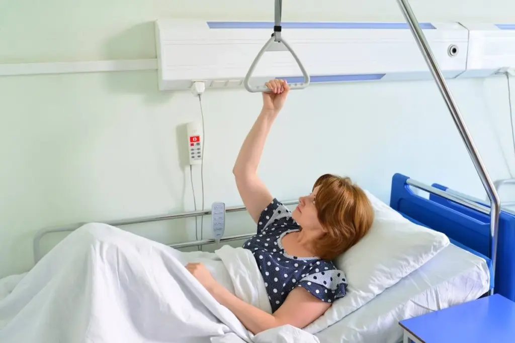 Thrombocytopenia: Red Flag Signs You Must Know