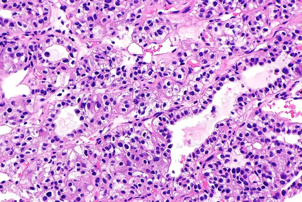 Bcc: Vital Secrets Of Common Skin Cancers