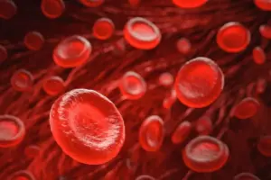 Platelet Transfusion: The Critical Need Point