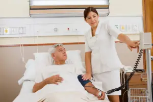 Chlorella: Raise Your Platelet Count Quickly