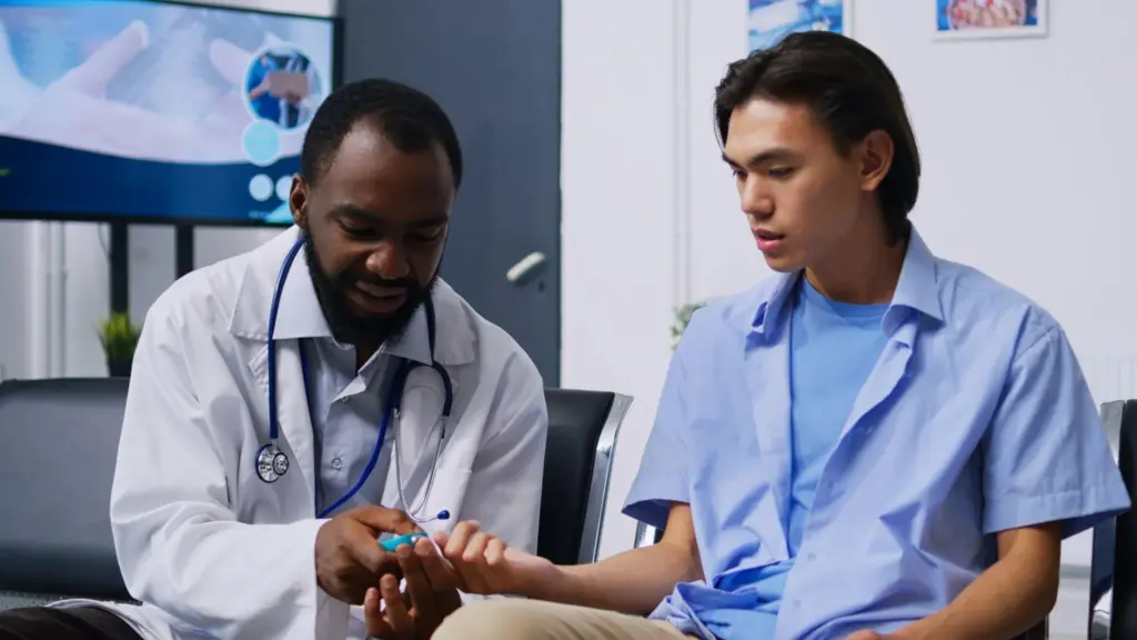 Lymphatic System: Vital Secrets Of Immunity 2 Lymphatic System: Vital Secrets Of Immunity