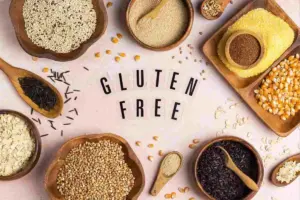 How to Manage Diverticulitis With a Gluten-Free Diet