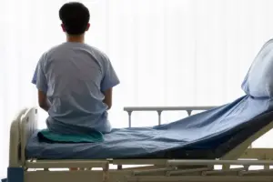 Allogeneic: The Best Definition Of Donor Care